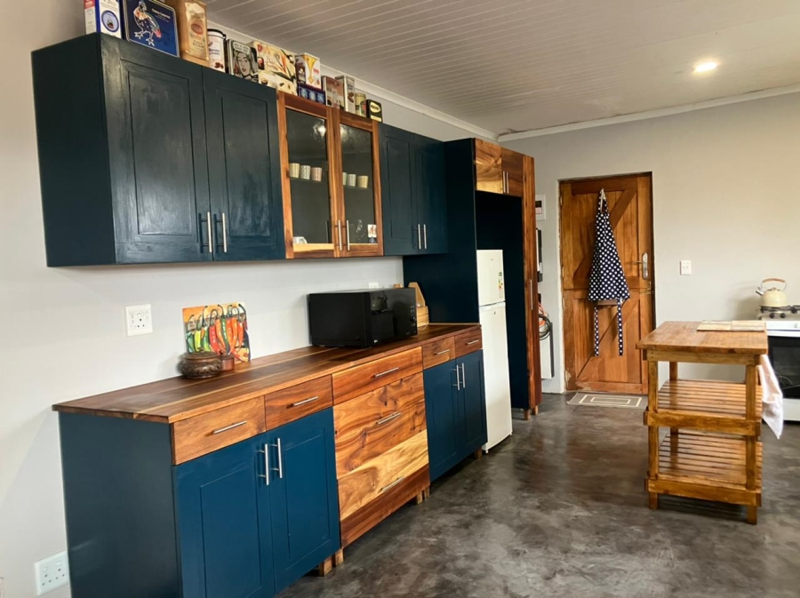 2 Bedroom Property for Sale in Calvinia Northern Cape